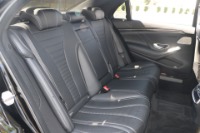 Used 2020 Mercedes-Benz S560 PREMIUM RWD W/NAV for sale Sold at Auto Collection in Murfreesboro TN 37129 64