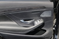 Used 2020 Mercedes-Benz S560 PREMIUM RWD W/NAV for sale Sold at Auto Collection in Murfreesboro TN 37129 65