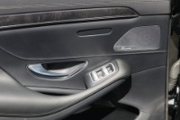 Used 2020 Mercedes-Benz S560 PREMIUM RWD W/NAV for sale Sold at Auto Collection in Murfreesboro TN 37129 66