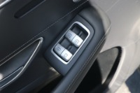 Used 2020 Mercedes-Benz S560 PREMIUM RWD W/NAV for sale Sold at Auto Collection in Murfreesboro TN 37129 67