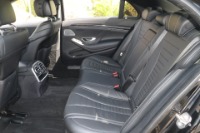 Used 2020 Mercedes-Benz S560 PREMIUM RWD W/NAV for sale Sold at Auto Collection in Murfreesboro TN 37129 69
