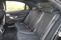Used 2020 Mercedes-Benz S560 PREMIUM RWD W/NAV for sale Sold at Auto Collection in Murfreesboro TN 37129 70