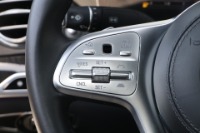 Used 2020 Mercedes-Benz S560 PREMIUM RWD W/NAV for sale Sold at Auto Collection in Murfreesboro TN 37129 72