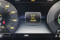 Used 2020 Mercedes-Benz S560 PREMIUM RWD W/NAV for sale Sold at Auto Collection in Murfreesboro TN 37129 77