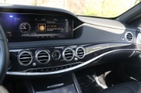 Used 2020 Mercedes-Benz S560 PREMIUM RWD W/NAV for sale Sold at Auto Collection in Murfreesboro TN 37129 78