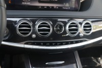 Used 2020 Mercedes-Benz S560 PREMIUM RWD W/NAV for sale Sold at Auto Collection in Murfreesboro TN 37129 80