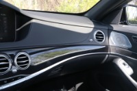 Used 2020 Mercedes-Benz S560 PREMIUM RWD W/NAV for sale Sold at Auto Collection in Murfreesboro TN 37129 82