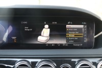 Used 2020 Mercedes-Benz S560 PREMIUM RWD W/NAV for sale Sold at Auto Collection in Murfreesboro TN 37129 85