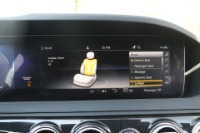Used 2020 Mercedes-Benz S560 PREMIUM RWD W/NAV for sale Sold at Auto Collection in Murfreesboro TN 37129 87