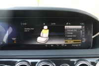 Used 2020 Mercedes-Benz S560 PREMIUM RWD W/NAV for sale Sold at Auto Collection in Murfreesboro TN 37129 88