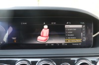 Used 2020 Mercedes-Benz S560 PREMIUM RWD W/NAV for sale Sold at Auto Collection in Murfreesboro TN 37129 90