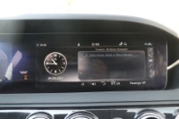 Used 2020 Mercedes-Benz S560 PREMIUM RWD W/NAV for sale Sold at Auto Collection in Murfreesboro TN 37129 95