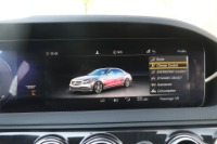 Used 2020 Mercedes-Benz S560 PREMIUM RWD W/NAV for sale Sold at Auto Collection in Murfreesboro TN 37129 97