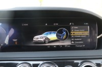Used 2020 Mercedes-Benz S560 PREMIUM RWD W/NAV for sale Sold at Auto Collection in Murfreesboro TN 37129 98