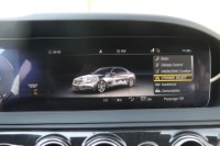 Used 2020 Mercedes-Benz S560 PREMIUM RWD W/NAV for sale Sold at Auto Collection in Murfreesboro TN 37129 99