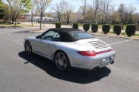 Used 2009 Porsche 911 Carrera 4S for sale Sold at Auto Collection in Murfreesboro TN 37129 12