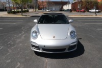 Used 2009 Porsche 911 Carrera 4S for sale Sold at Auto Collection in Murfreesboro TN 37129 13