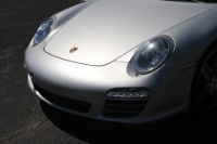 Used 2009 Porsche 911 Carrera 4S for sale Sold at Auto Collection in Murfreesboro TN 37129 17