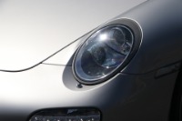 Used 2009 Porsche 911 Carrera 4S for sale Sold at Auto Collection in Murfreesboro TN 37129 18