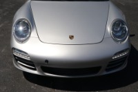 Used 2009 Porsche 911 Carrera 4S for sale Sold at Auto Collection in Murfreesboro TN 37129 19