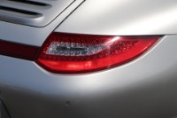 Used 2009 Porsche 911 Carrera 4S for sale Sold at Auto Collection in Murfreesboro TN 37129 23