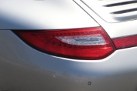 Used 2009 Porsche 911 Carrera 4S for sale Sold at Auto Collection in Murfreesboro TN 37129 26