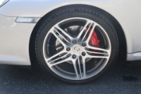 Used 2009 Porsche 911 Carrera 4S for sale Sold at Auto Collection in Murfreesboro TN 37129 27