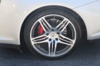 Used 2009 Porsche 911 Carrera 4S for sale Sold at Auto Collection in Murfreesboro TN 37129 28