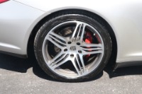 Used 2009 Porsche 911 Carrera 4S for sale Sold at Auto Collection in Murfreesboro TN 37129 29