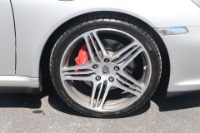 Used 2009 Porsche 911 Carrera 4S for sale Sold at Auto Collection in Murfreesboro TN 37129 30