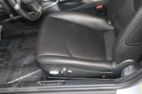 Used 2009 Porsche 911 Carrera 4S for sale Sold at Auto Collection in Murfreesboro TN 37129 34