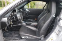 Used 2009 Porsche 911 Carrera 4S for sale Sold at Auto Collection in Murfreesboro TN 37129 35