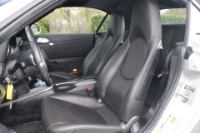 Used 2009 Porsche 911 Carrera 4S for sale Sold at Auto Collection in Murfreesboro TN 37129 36