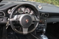 Used 2009 Porsche 911 Carrera 4S for sale Sold at Auto Collection in Murfreesboro TN 37129 38
