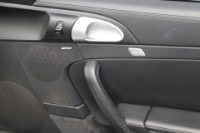 Used 2009 Porsche 911 Carrera 4S for sale Sold at Auto Collection in Murfreesboro TN 37129 42