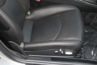 Used 2009 Porsche 911 Carrera 4S for sale Sold at Auto Collection in Murfreesboro TN 37129 44
