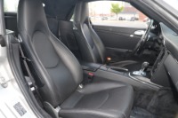 Used 2009 Porsche 911 Carrera 4S for sale Sold at Auto Collection in Murfreesboro TN 37129 46