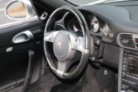 Used 2009 Porsche 911 Carrera 4S for sale Sold at Auto Collection in Murfreesboro TN 37129 48