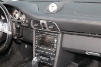 Used 2009 Porsche 911 Carrera 4S for sale Sold at Auto Collection in Murfreesboro TN 37129 49