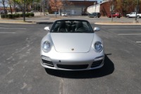 Used 2009 Porsche 911 Carrera 4S for sale Sold at Auto Collection in Murfreesboro TN 37129 5