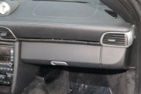 Used 2009 Porsche 911 Carrera 4S for sale Sold at Auto Collection in Murfreesboro TN 37129 50