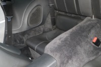 Used 2009 Porsche 911 Carrera 4S for sale Sold at Auto Collection in Murfreesboro TN 37129 54