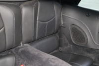 Used 2009 Porsche 911 Carrera 4S for sale Sold at Auto Collection in Murfreesboro TN 37129 57