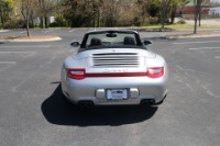 Used 2009 Porsche 911 Carrera 4S for sale Sold at Auto Collection in Murfreesboro TN 37129 6