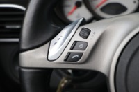 Used 2009 Porsche 911 Carrera 4S for sale Sold at Auto Collection in Murfreesboro TN 37129 61