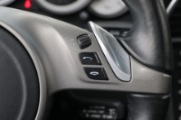 Used 2009 Porsche 911 Carrera 4S for sale Sold at Auto Collection in Murfreesboro TN 37129 62