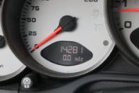 Used 2009 Porsche 911 Carrera 4S for sale Sold at Auto Collection in Murfreesboro TN 37129 65