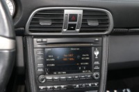 Used 2009 Porsche 911 Carrera 4S for sale Sold at Auto Collection in Murfreesboro TN 37129 68
