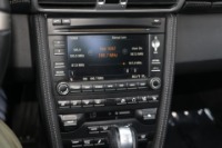 Used 2009 Porsche 911 Carrera 4S for sale Sold at Auto Collection in Murfreesboro TN 37129 69