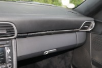 Used 2009 Porsche 911 Carrera 4S for sale Sold at Auto Collection in Murfreesboro TN 37129 71